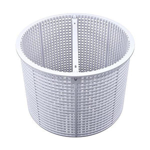 Hayward SP1085 Automatic Skimmer Skimmer Basket Compatible Replacement