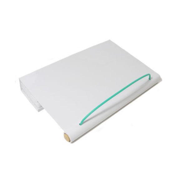 Hayward SPX1082K Skimmer Weir Gate Compatible Replacement