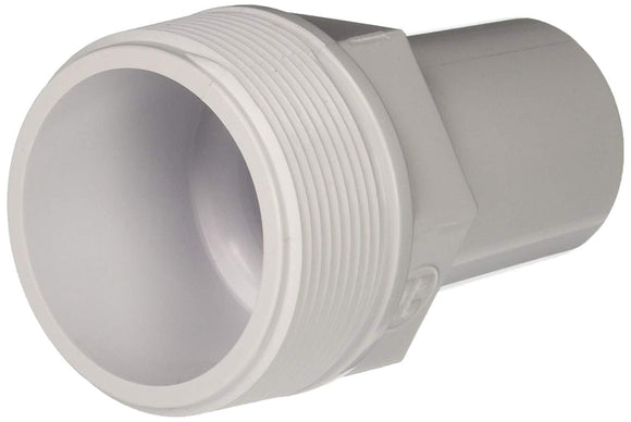 Hayward SPX1082Z3 Vacuum Hose Adapter Compatible Replacement