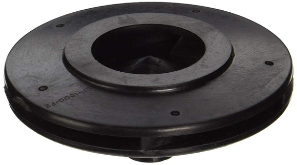 Hayward SPX1500E Impeller Compatible Replacement