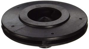 Hayward POWERFLO (SP1510) Above Ground & Self Priming Pump Impeller Compatible Replacement