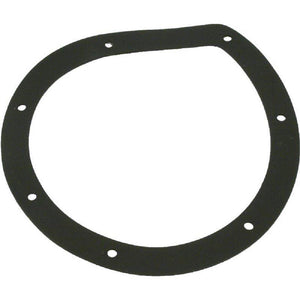 Hayward SPX1500H Housing Gasket Compatible Replacement