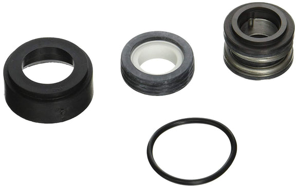 Hayward POWERFM (SP1593) Above Ground Pump Shaft Seal Assembly Compatible Replacement