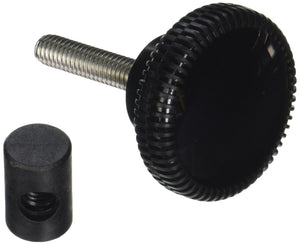 Hayward SPX1600PN Swivel Nut and Knob Compatible Replacement