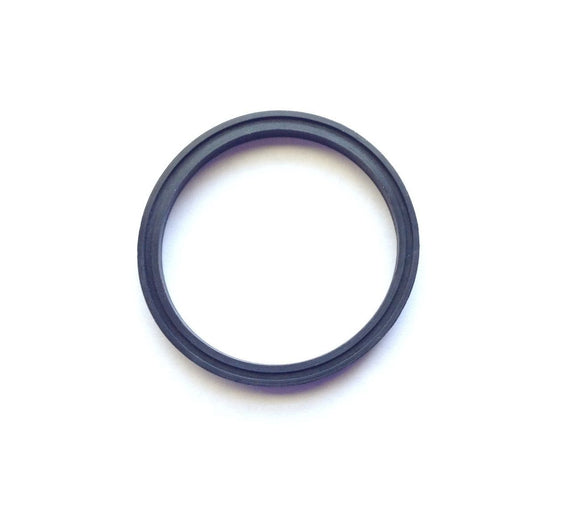 Hayward SP30II (SP3007EEAZ) Energy Efficient Full Rated Single Speed O-ring Diffuser Gasket Compatible Replacement