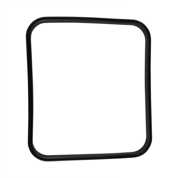 Hayward SPX1600S O-ring Gasket Compatible Replacement