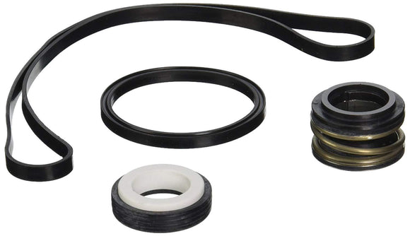 Hayward SP26SP (Super Pump) Medium Head Max Rated Single Speed Seal Assembly Kit Compatible Replacement