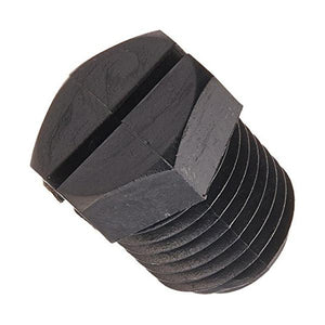 Hayward SPX1600V 1/?4" Drain Plug Compatible Replacement