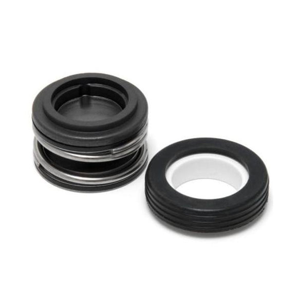 Hayward SP26SP (SP2610X15) Medium Head Max Rated Single Speed Shaft Seal Compatible Replacement