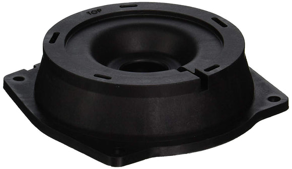 Hayward SP26SP (SP2610X15) Medium Head Max Rated Single Speed Seal Plate Compatible Replacement