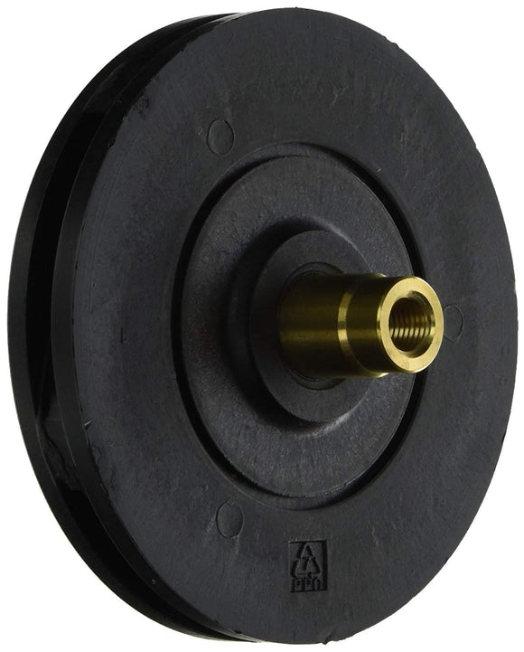 Hayward SPX2615C Impeller Compatible Replacement
