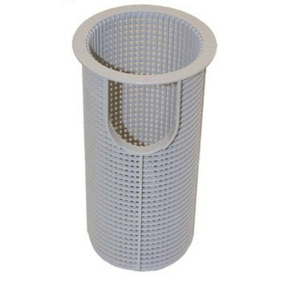 Hayward SP2810X15 (Max-Flo) Standard Efficient Max Rated Single Speed Strainer Basket Compatible Replacement