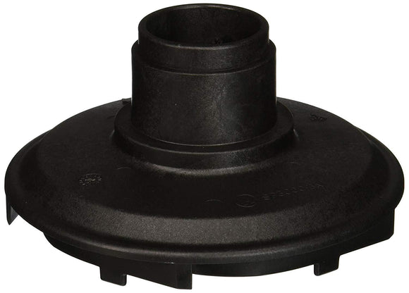 Hayward SP3010X15AZ Energy Efficient Max Rated Single Speed Pump Compatible Replacement