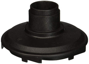 Hayward SPX3000BN Pump Compatible Replacement