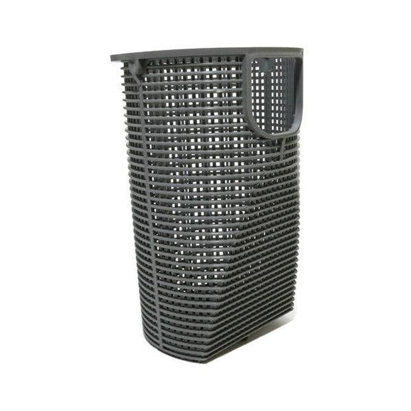 Hayward SP3015X20AZ Energy Efficient Max Rated Single Speed Basket Compatible Replacement
