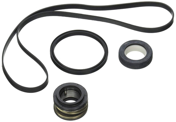 Hayward SP3007X10AZ Energy Efficient Max Rated Single Speed Seal Assembly Kit Compatible Replacement