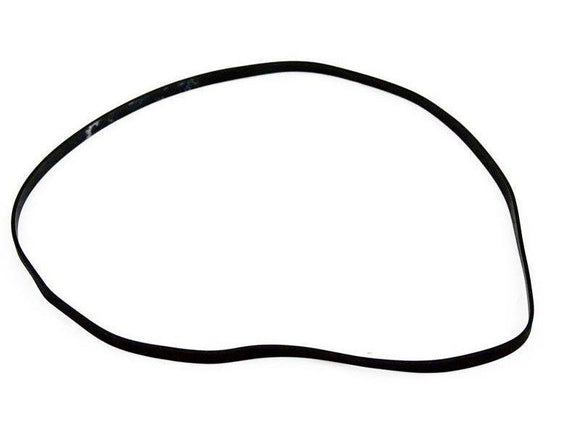 Hayward SP3007X10AZ Energy Efficient Max Rated Single Speed Gasket Kit Compatible Replacement