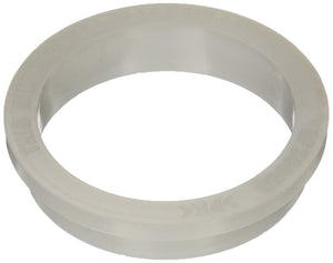 Hayward SPX3005R Impeller Ring Compatible Replacement