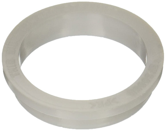 Hayward SPX3005R Impeller Ring Compatible Replacement