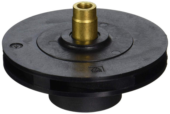 Hayward SPX3021C Impeller Compatible Replacement