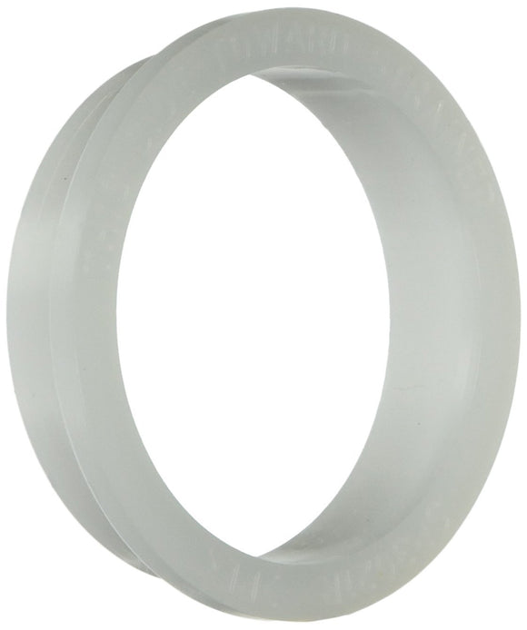Hayward SPX3021R Impeller Ring Compatible Replacement