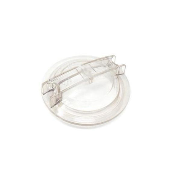 Hayward SPX3100D Trap Lid & O-ring Compatible Replacement