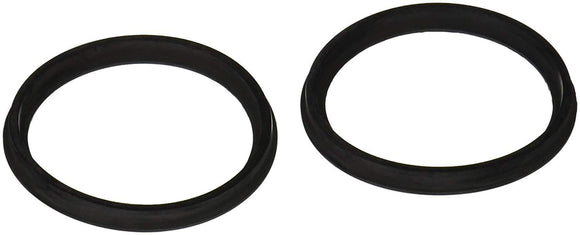 Hayward SP322 (SP3225X30) Standard Efficient Max Rated Single Speed Gasket Compatible Replacement