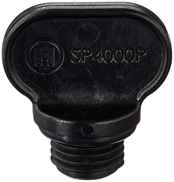 Hayward SPX4000FG Drain Plug With O-Ring Compatible Replacement