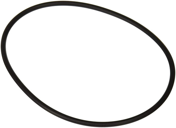 Hayward POWERFM (SP1593) Above Ground Pump Strainer Cover O-Ring Compatible Replacement