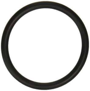 Hayward SPX5500K Strainer 'O' Ring Compatible Replacement