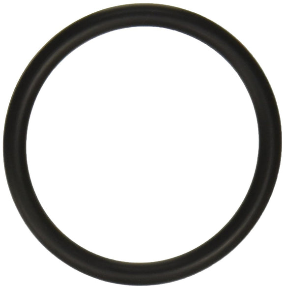 Hayward SPX5500K Strainer 'O' Ring Compatible Replacement