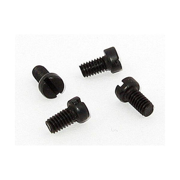 Juki  DU-1181 Thread Guide Screw Compatible Replacement
