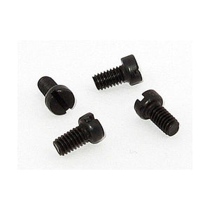Juki  LBH-762 Thread Guide Screw Compatible Replacement