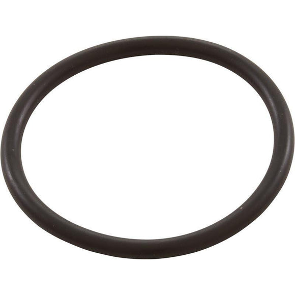 Hayward SX220Z2 O-Ring Compatible Replacement