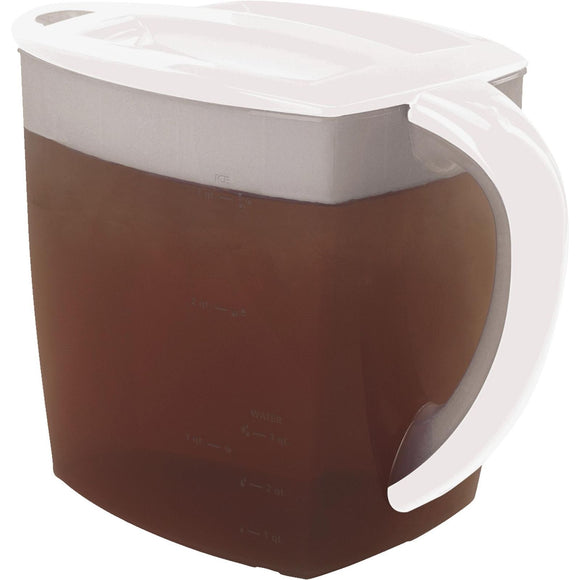 Mr. Coffee TM75 Ice Tea Makers Pitcher Compatible Replacement