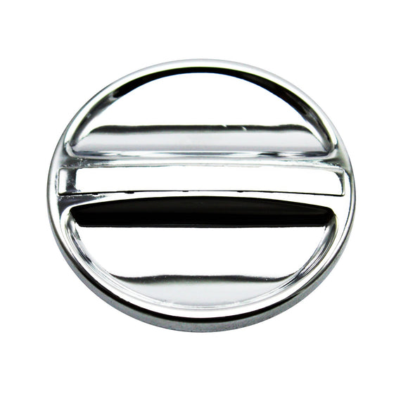 KitchenAid W11048596 Attachment Hub Cap Compatible Replacement