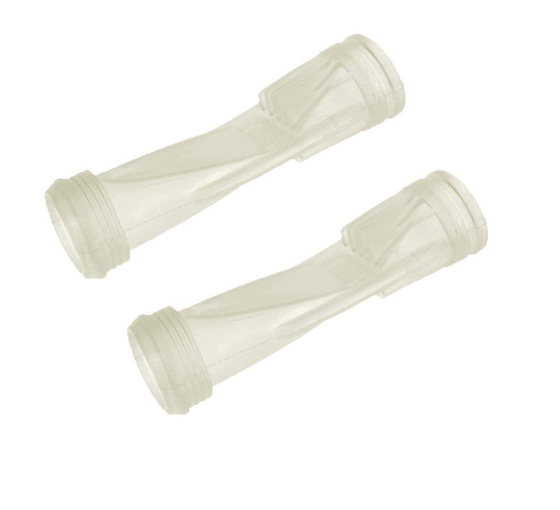 Zodiac Ranger Compression Part 2-Pack Compatible Diaphragm for Zodiac Ranger 1500 Pool Cleaner – Home ...