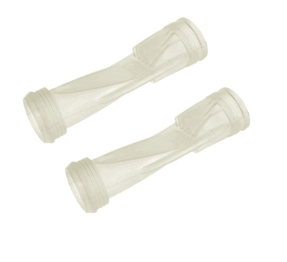 2-Pack Zodiac Ranger 1500 Pool Cleaner Diaphragm Compatible Replacement