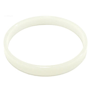 Zodiac W81600 Retaining Ring Compatible Replacement