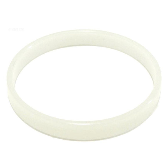 Zodiac W81600 Retaining Ring Compatible Replacement