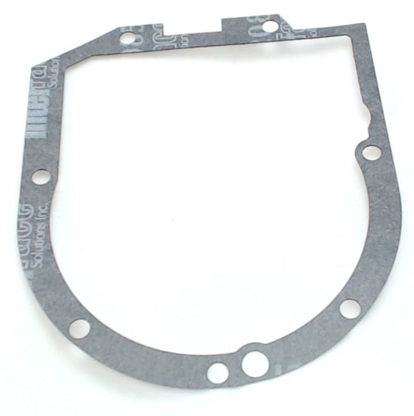 KitchenAid K4SSWH0 4 1/2 QT. Stand Mixer Gasket Compatible Replacement