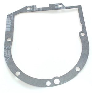KitchenAid KSM90PS Stand Mixer Gasket Compatible Replacement
