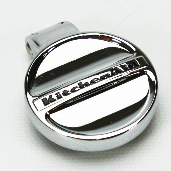KitchenAid KD2661X 6 Qt. Stand Mixer Attachment Hub Cap Compatible Replacement