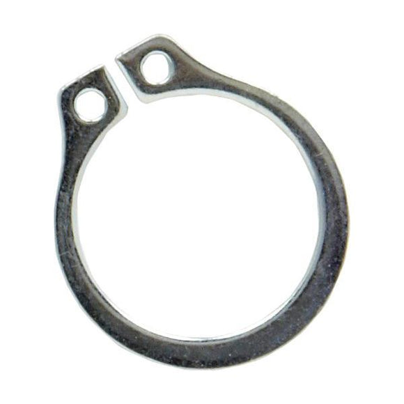 KitchenAid WP9703438 Retaining Clip Compatible Replacement