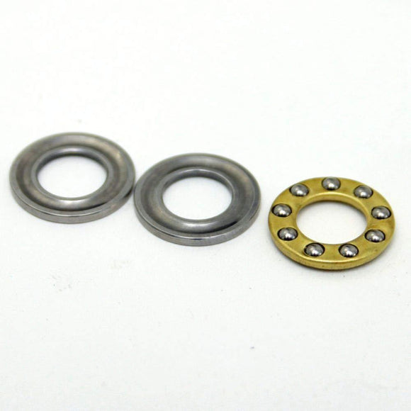 KitchenAid WP9703445 Thrust Bearing Compatible Replacement