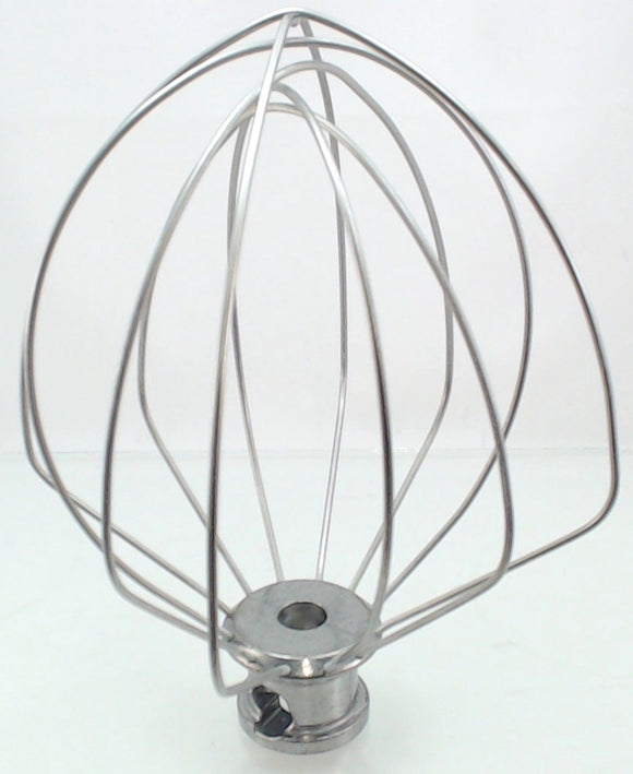 KitchenAid KT2651XWW3 6 QT. Stand Mixer Wire Whip Compatible Replacement