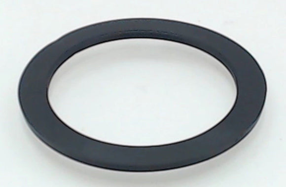 KitchenAid WP9704204 Blade Seal Gasket Compatible Replacement