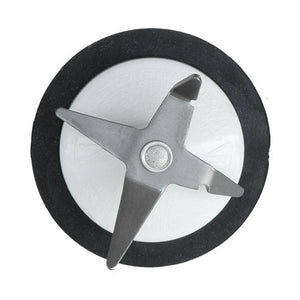KitchenAid 4KSB5 5-Speed Blender Blade Assembly Compatible Replacement