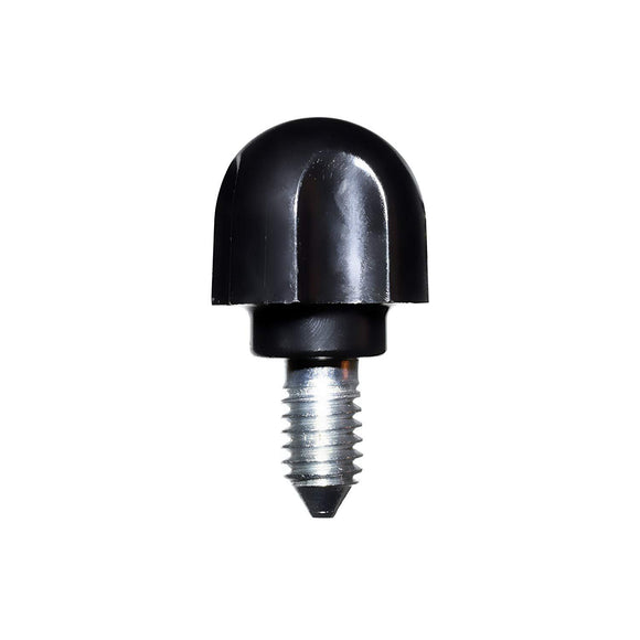 KitchenAid 5K5SSWH 5-QT. Heavy Duty Stand Mixer Thumb Screw Compatible Replacement