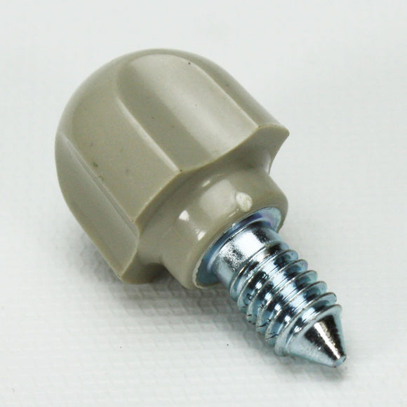 KitchenAid WP9709196 Thumb Screw Compatible Replacement